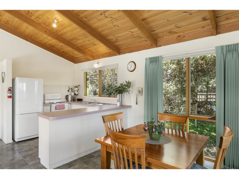 57 Pearse Road, Aireys Inlet VIC 3231