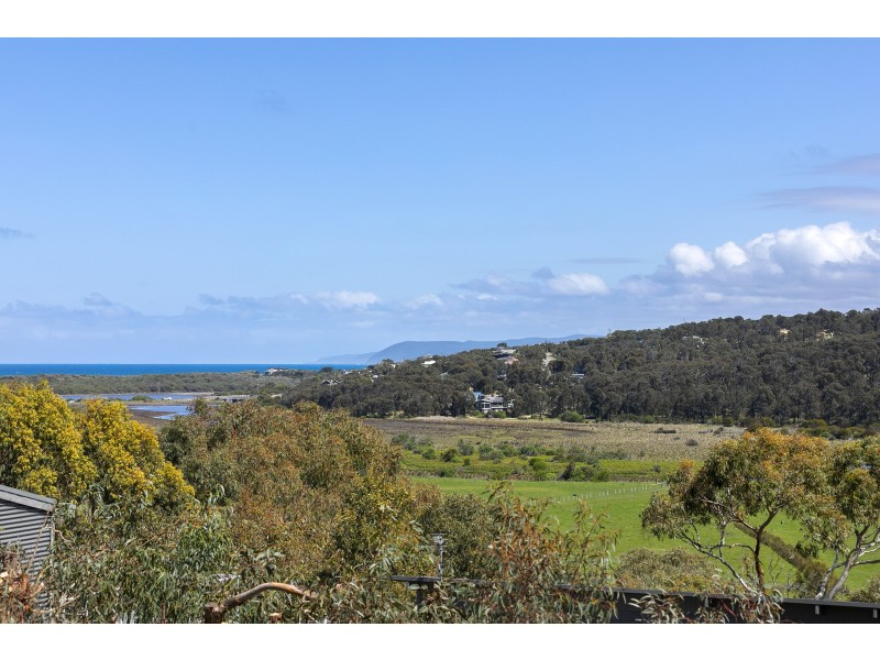 57 Pearse Road, Aireys Inlet VIC 3231
