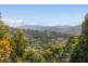 57 Pearse Road, Aireys Inlet VIC 3231