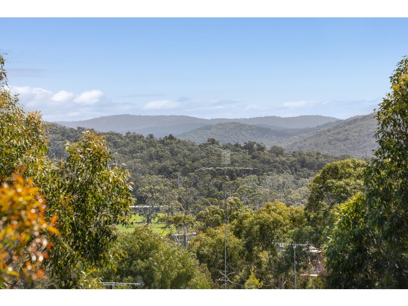 57 Pearse Road, Aireys Inlet VIC 3231