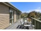 57 Pearse Road, Aireys Inlet VIC 3231