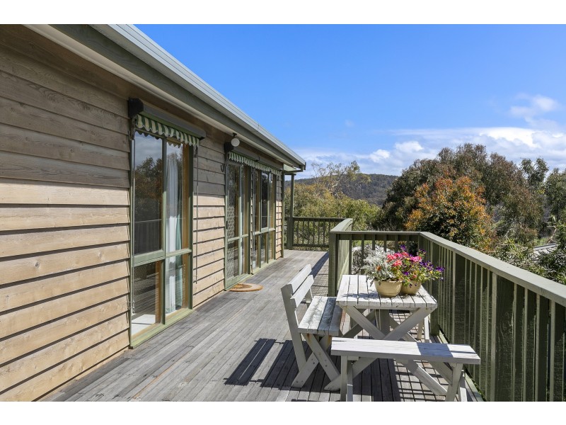 57 Pearse Road, Aireys Inlet VIC 3231