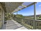 57 Pearse Road, Aireys Inlet VIC 3231
