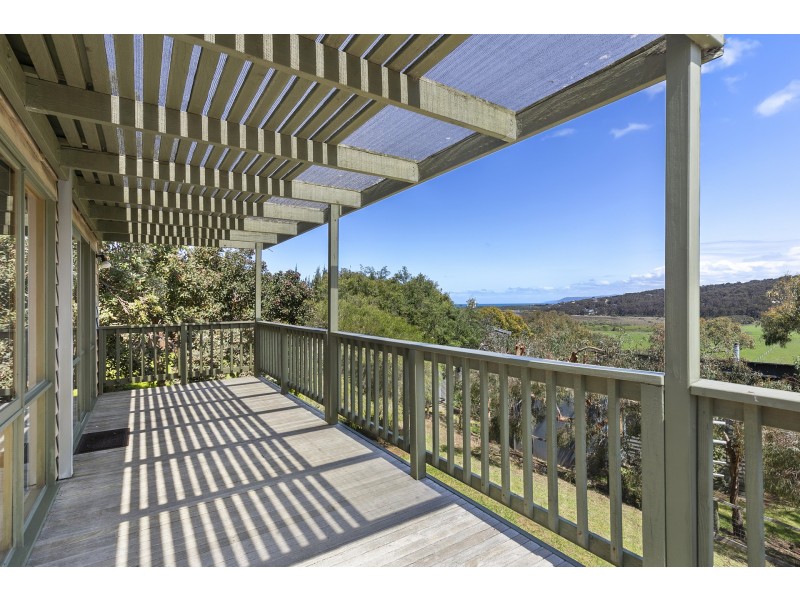 57 Pearse Road, Aireys Inlet VIC 3231