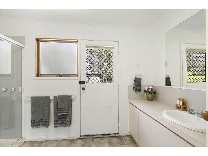 57 Pearse Road, Aireys Inlet VIC 3231