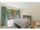 57 Pearse Road, Aireys Inlet VIC 3231