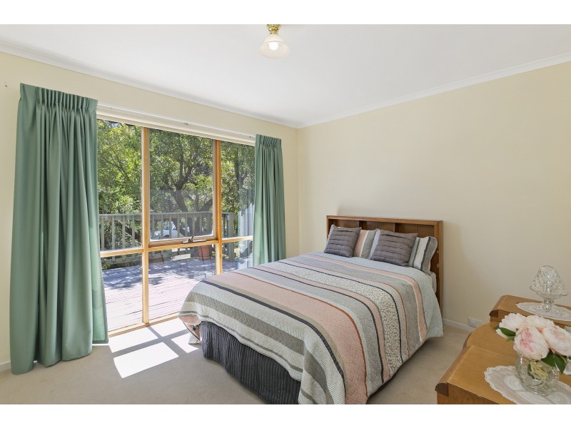 57 Pearse Road, Aireys Inlet VIC 3231