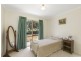 57 Pearse Road, Aireys Inlet VIC 3231