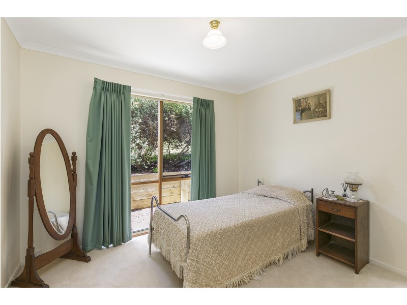 57 Pearse Road, Aireys Inlet VIC 3231