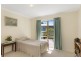 57 Pearse Road, Aireys Inlet VIC 3231
