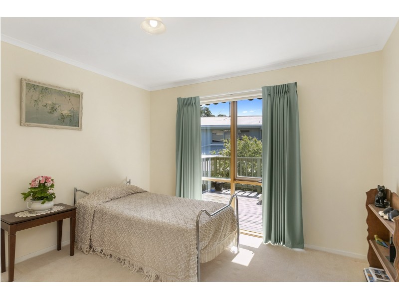 57 Pearse Road, Aireys Inlet VIC 3231