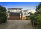 59 Seventh Avenue, Anglesea VIC 3230