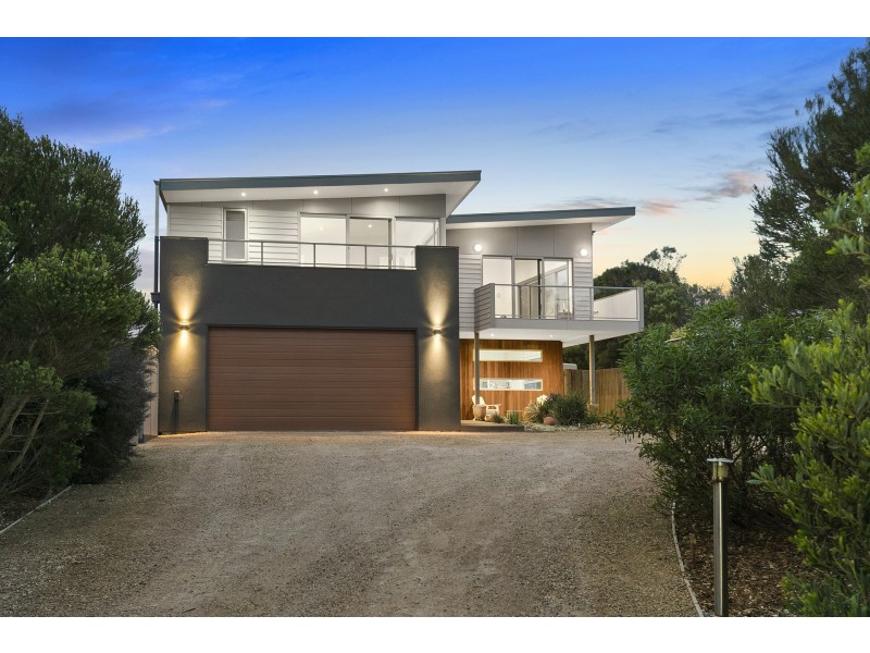 59 Seventh Avenue, Anglesea VIC 3230