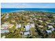59 Seventh Avenue, Anglesea VIC 3230