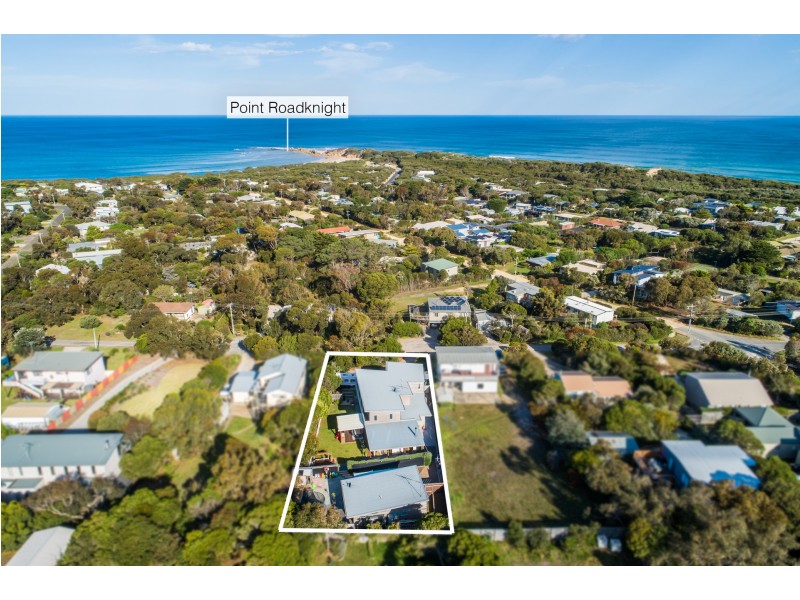 59 Seventh Avenue, Anglesea VIC 3230