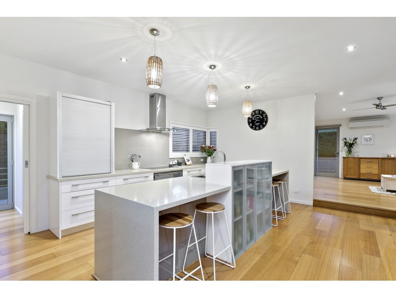59 Seventh Avenue, Anglesea VIC 3230