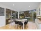 59 Seventh Avenue, Anglesea VIC 3230