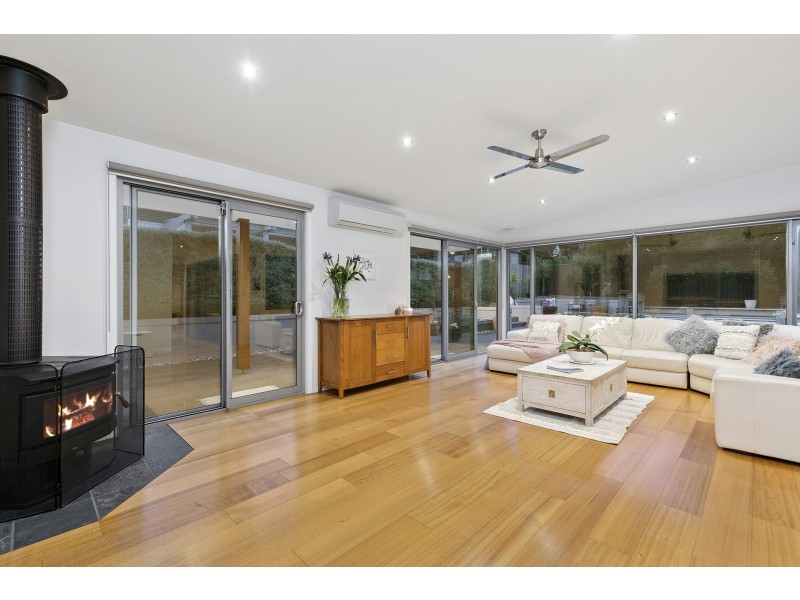 59 Seventh Avenue, Anglesea VIC 3230
