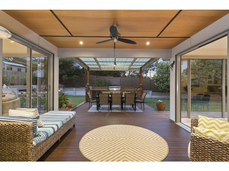 59 Seventh Avenue, Anglesea VIC 3230