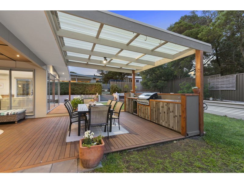 59 Seventh Avenue, Anglesea VIC 3230