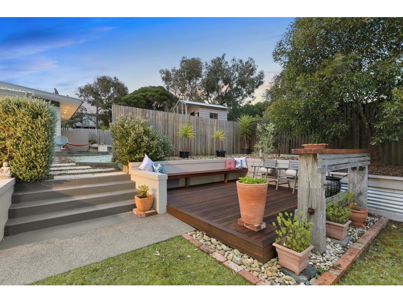 59 Seventh Avenue, Anglesea VIC 3230