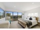 59 Seventh Avenue, Anglesea VIC 3230