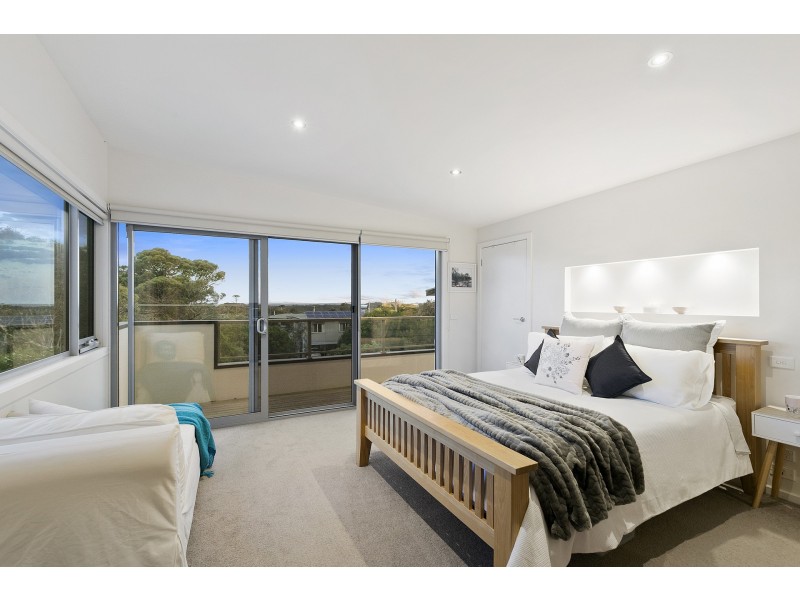 59 Seventh Avenue, Anglesea VIC 3230