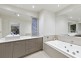 59 Seventh Avenue, Anglesea VIC 3230