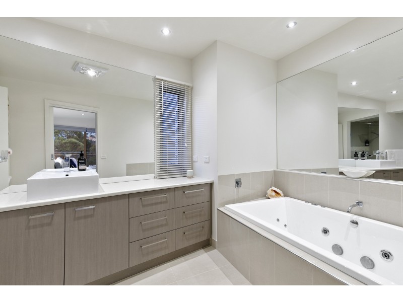 59 Seventh Avenue, Anglesea VIC 3230