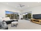 59 Seventh Avenue, Anglesea VIC 3230