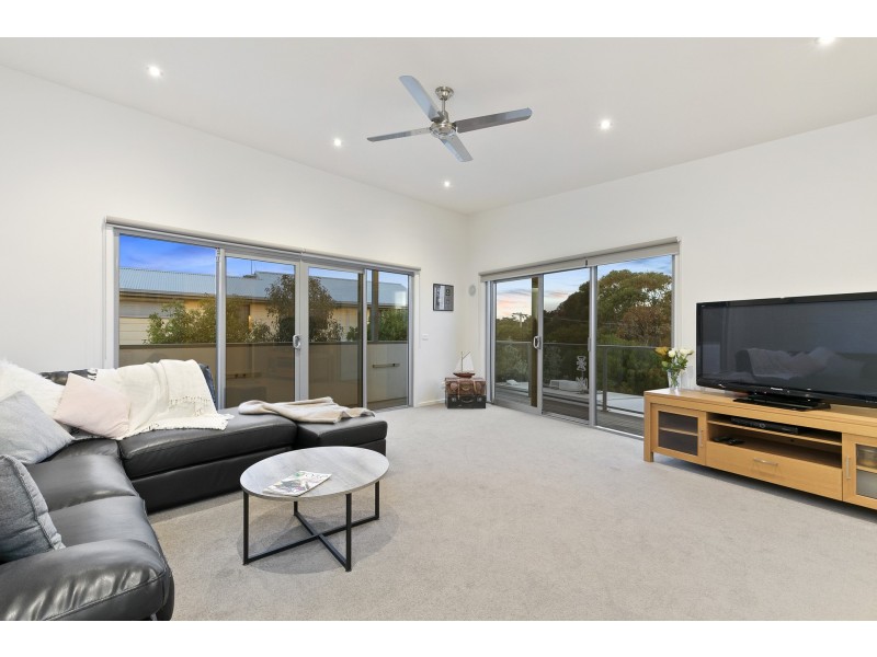 59 Seventh Avenue, Anglesea VIC 3230