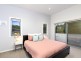 59 Seventh Avenue, Anglesea VIC 3230