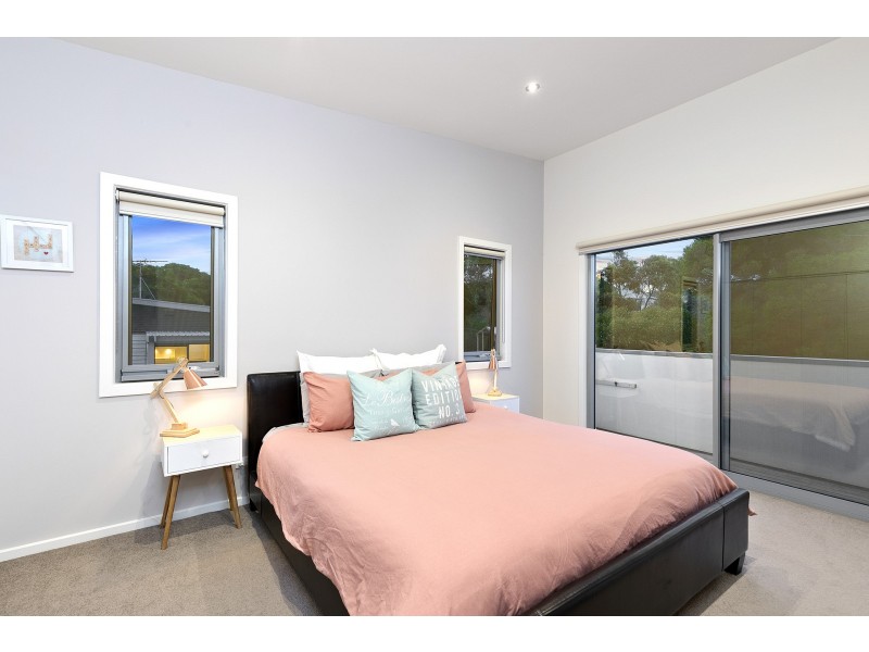 59 Seventh Avenue, Anglesea VIC 3230