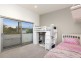 59 Seventh Avenue, Anglesea VIC 3230