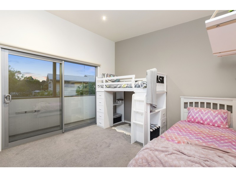 59 Seventh Avenue, Anglesea VIC 3230