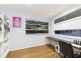 59 Seventh Avenue, Anglesea VIC 3230