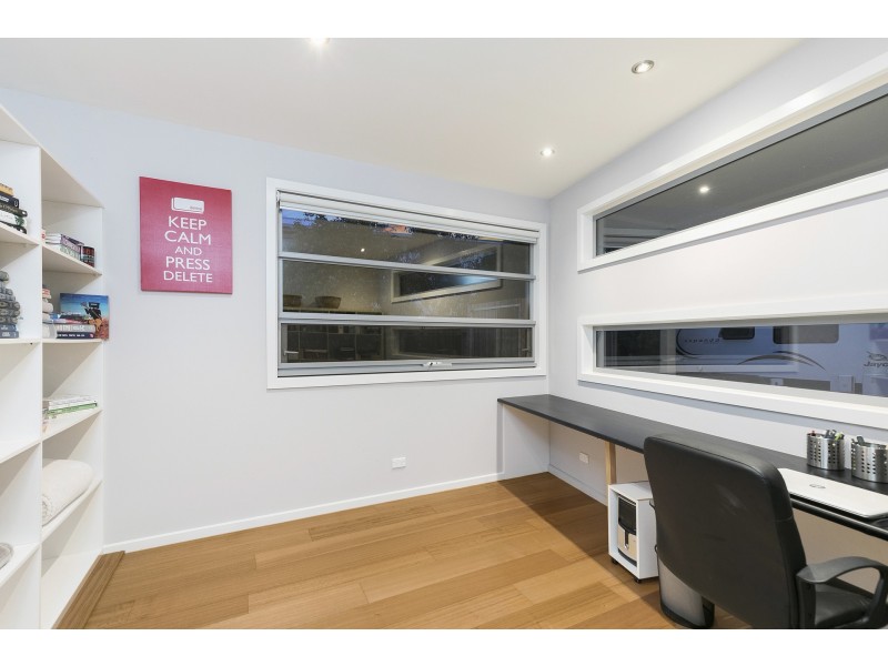 59 Seventh Avenue, Anglesea VIC 3230