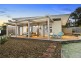 59 Seventh Avenue, Anglesea VIC 3230