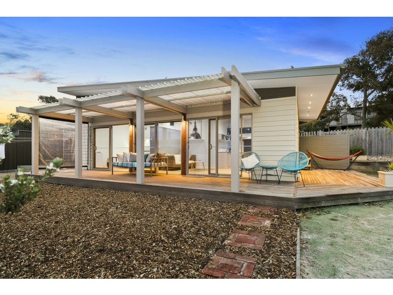 59 Seventh Avenue, Anglesea VIC 3230