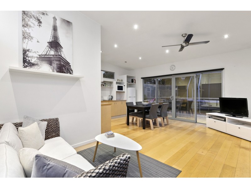 59 Seventh Avenue, Anglesea VIC 3230