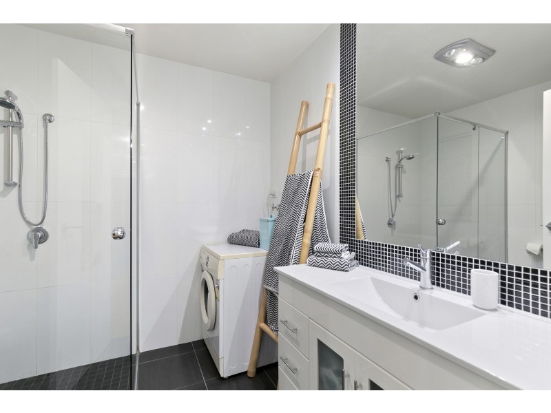 59 Seventh Avenue, Anglesea VIC 3230