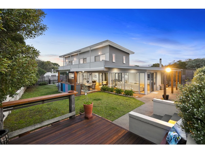 59 Seventh Avenue, Anglesea VIC 3230