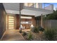 59 Seventh Avenue, Anglesea VIC 3230