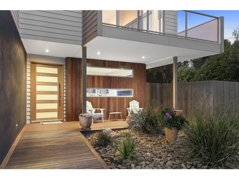 59 Seventh Avenue, Anglesea VIC 3230