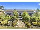 9 Evans Street, Anglesea VIC 3230