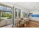 9 Evans Street, Anglesea VIC 3230
