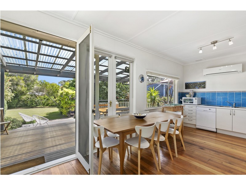 9 Evans Street, Anglesea VIC 3230