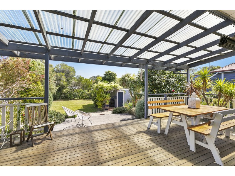 9 Evans Street, Anglesea VIC 3230