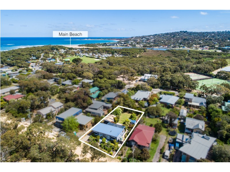 9 Evans Street, Anglesea VIC 3230