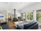 9 Evans Street, Anglesea VIC 3230